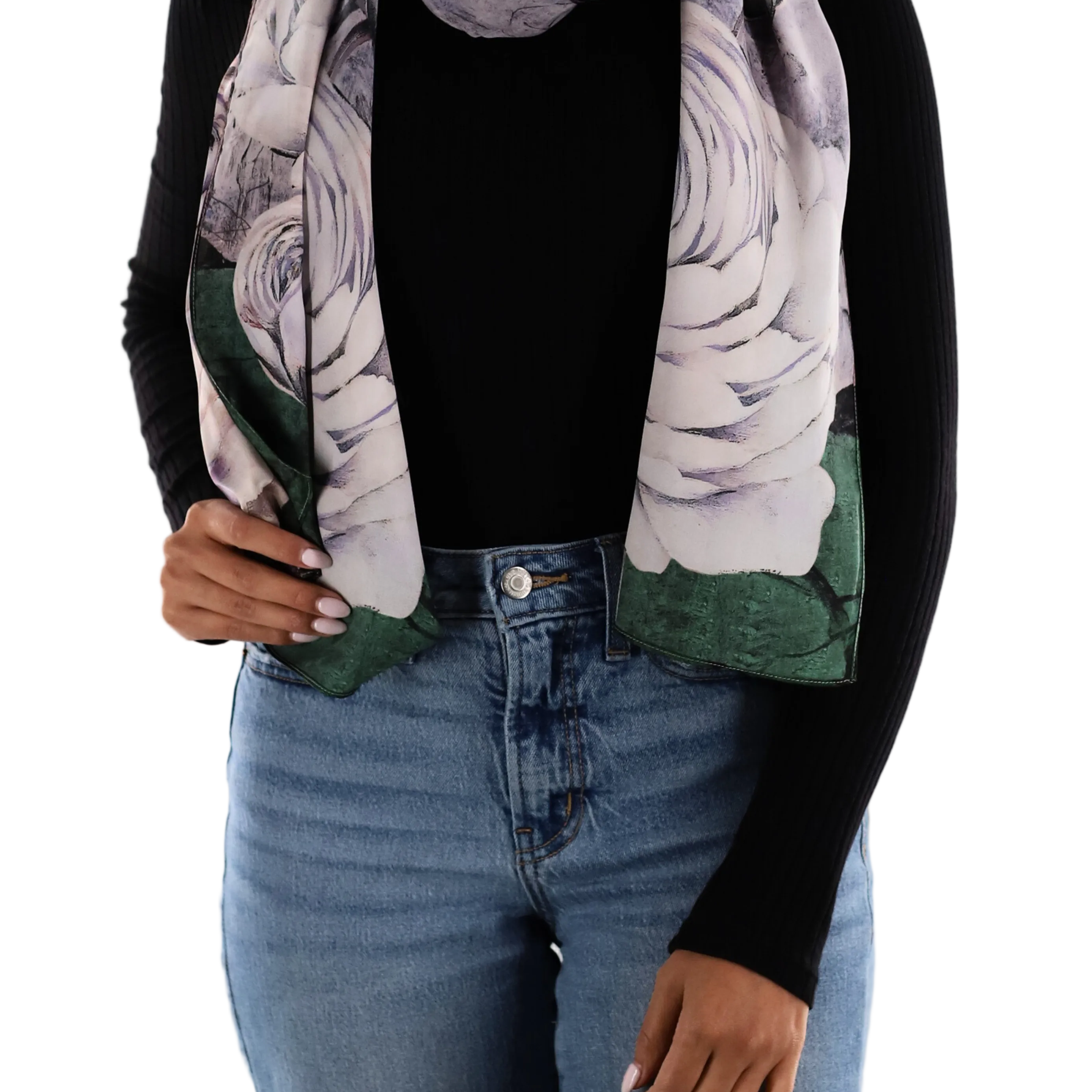GIEMME articles promotionnels - Foulard Mode Violet A.C. Fiorentina GIEMME articles promotionnels - Foulard Mode Violet A.C. Fiorentina