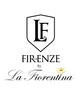 La Fiorentina