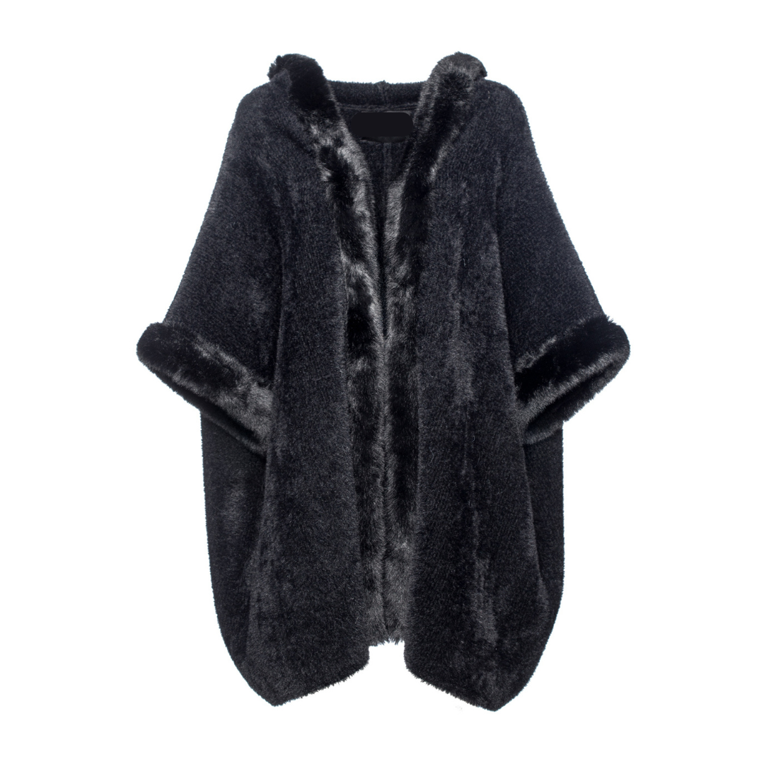 Giacca imbottita viola da bambina regular fit KIDS da Bambina Giacca imbottita viola da bambina regular fit KIDS da Bambina