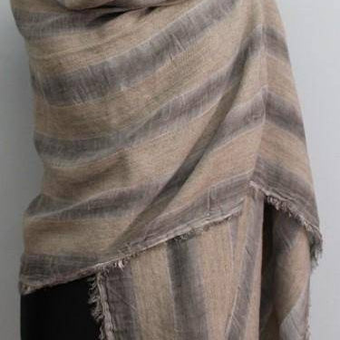 La Fiorentina | Art Majestic T.F -  - La Fiorentina, Charcoal/Grey ART MAJESTIC_CHARCGREY -2