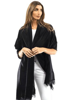 lace-trim-scarf-black-black-
