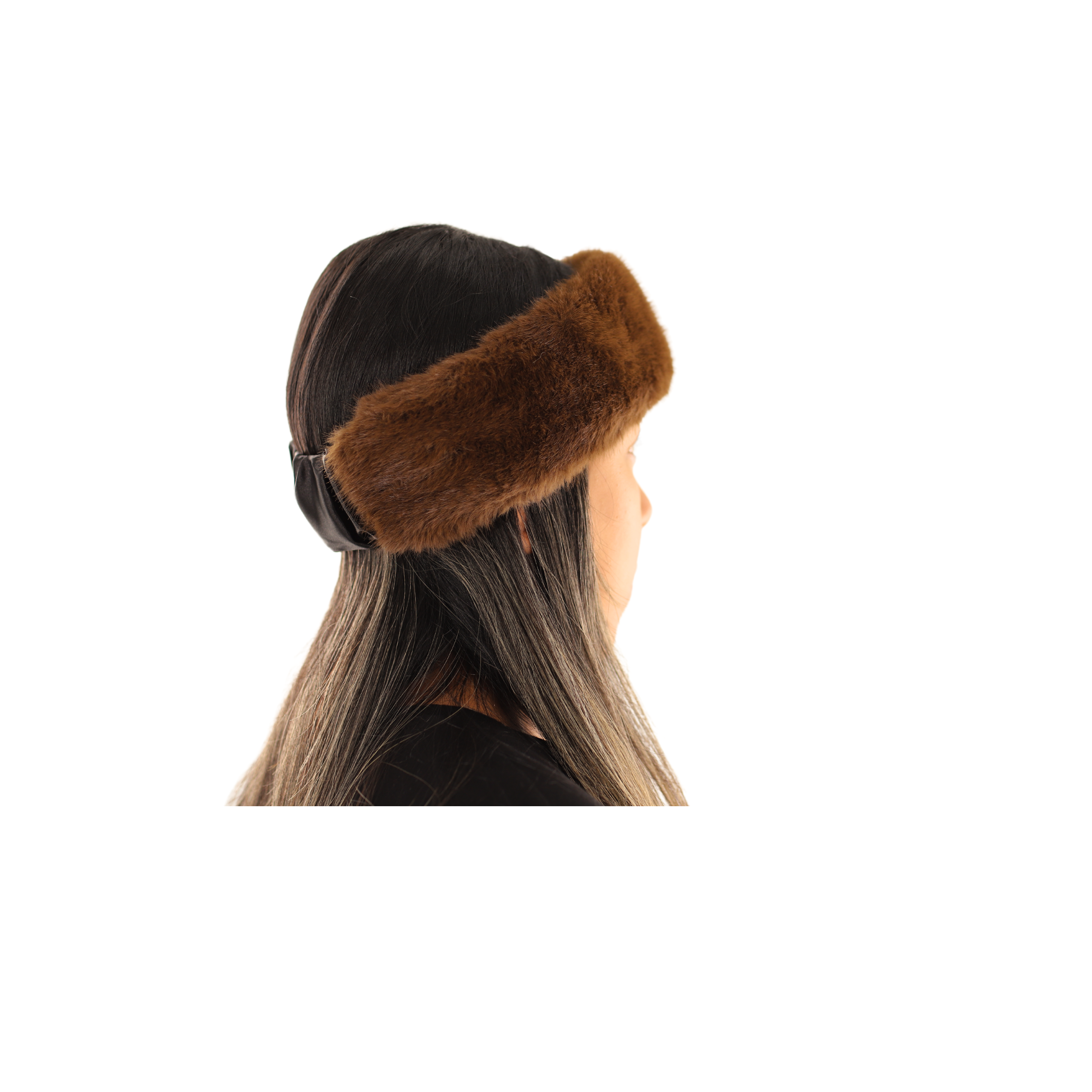 Ortovox Rock'N'Wool Headband - Fascia sportiva per la fronte - Uomo Ortovox Rock'N'Wool Headband - Fascia sportiva per la fronte - Uomo