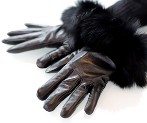 YFH-1702-FOX-blkblk-4.png?v=